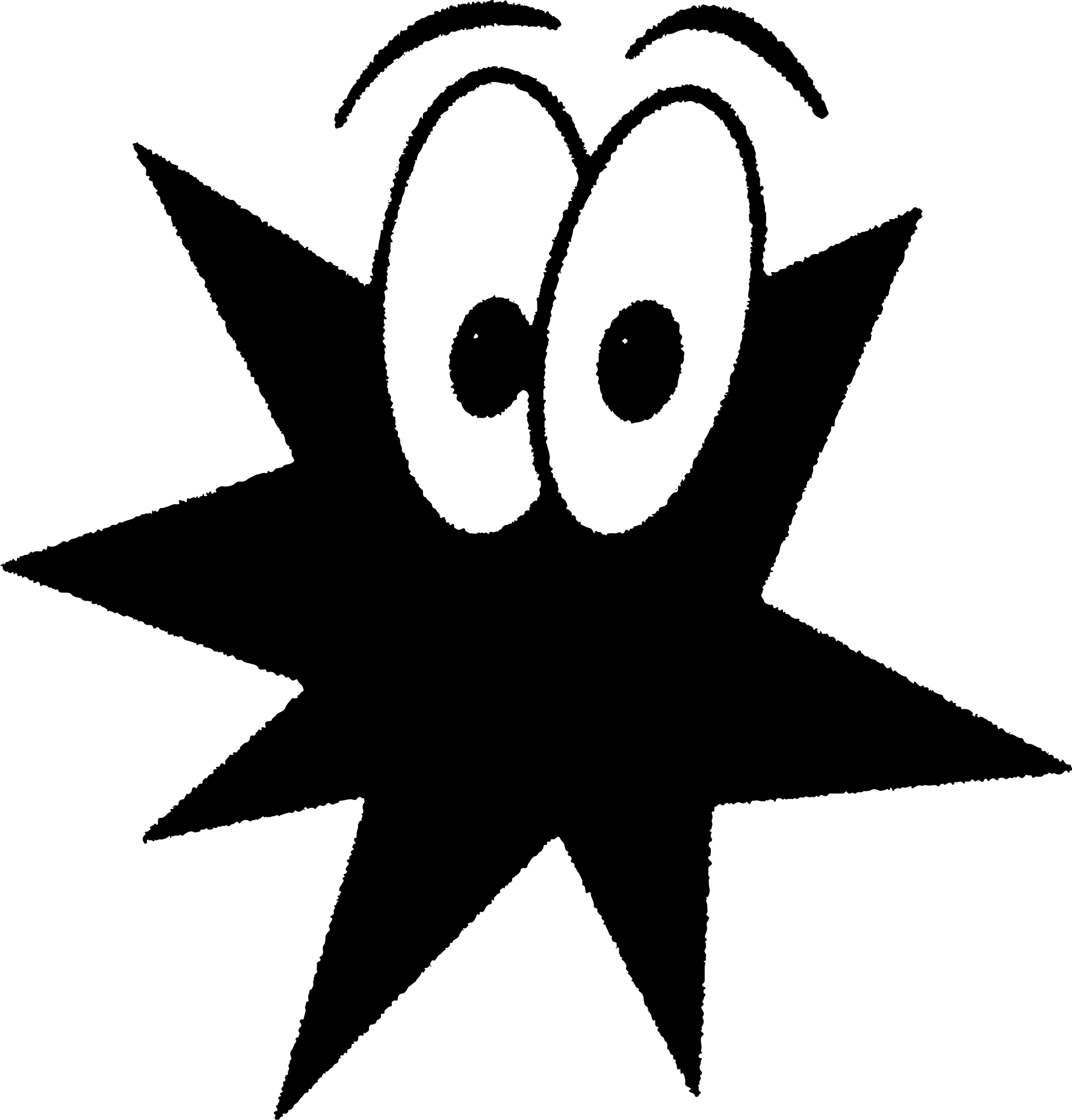 约基奇的