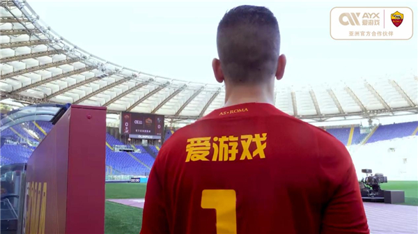 其他对手时