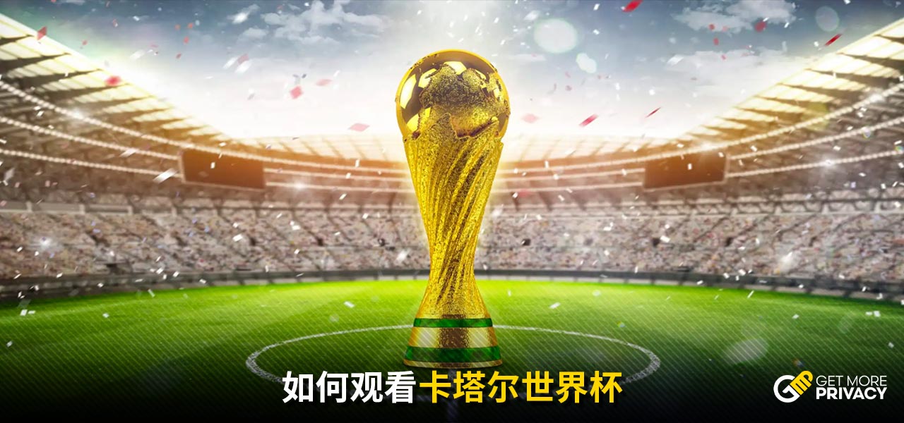 高效的个人
