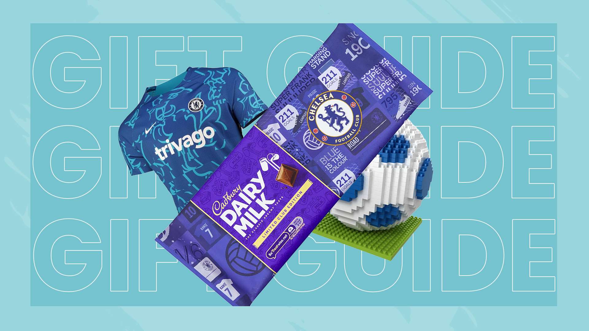 MLS